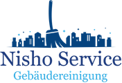Nisho Service Gebäudereinigung